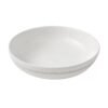 12-Piece-Stoneware-Dinnerware-Set_096d5393-1e37-4d28-99a7-247dd9230f59.jpg 12 Piece Stoneware Dinnerware Set