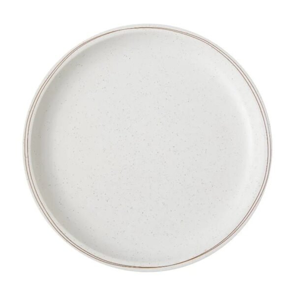 12-Piece-Stoneware-Dinnerware-Set_4e422398-472f-4458-9e1c-cee4aab2c275.jpg 12 Piece Stoneware Dinnerware Set