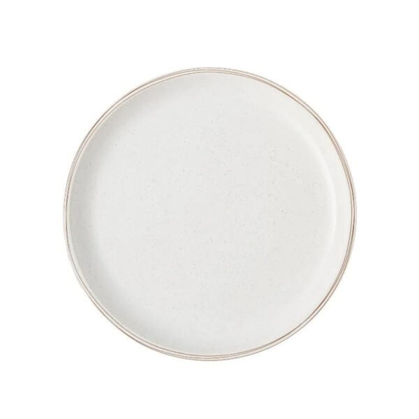 12-Piece-Stoneware-Dinnerware-Set_ee303eb0-6c14-4348-bc3c-e487b2843875.jpg 12 Piece Stoneware Dinnerware Set