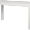 210K78Gi4_L._AC_UY879.jpg Modern Coffee Table with Lightweight Construction and Durable Finish