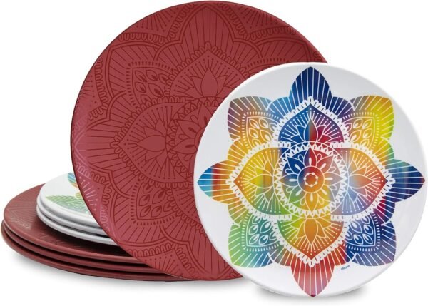 White bedside table, small bedside table with drawers and shelves, farmhouse bedside table bedroom, coffee table, bedside table , white side table with rustic handles, suitable for small spaces, dormitories, children's room, living room