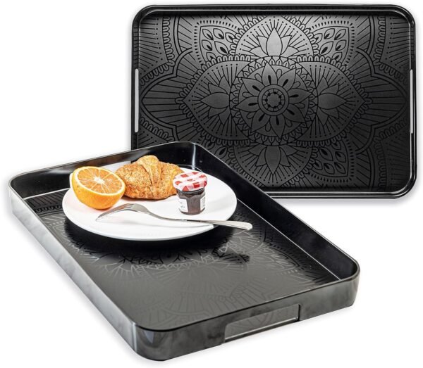 White bedside table, small bedside table with drawers and shelves, farmhouse bedside table bedroom, coffee table, bedside table , white side table with rustic handles, suitable for small spaces, dormitories, children's room, living room