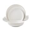 Se9032a731a9042eda7dcb505f1f492148.jpg 12 Piece Stoneware Dinnerware Set