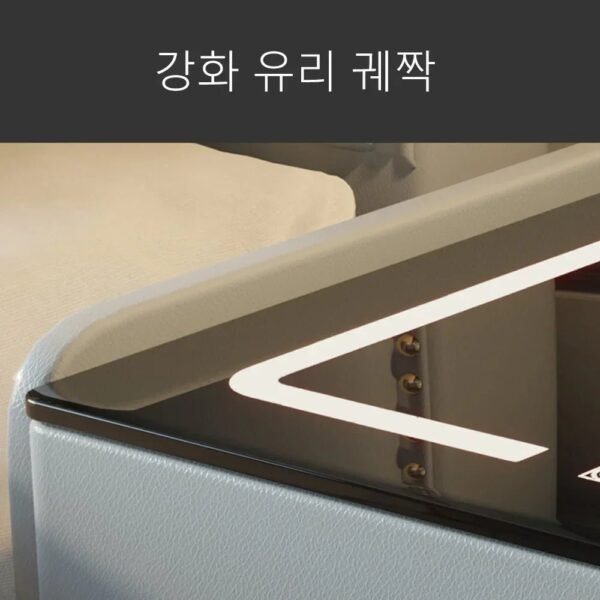 Smart-Bedside-Table-Narrow-Smart-Nightstands-Modern-Minimalism-LED-Ultra-Narrow-Smart-Bedside-Table-with-Wireless_0ce4eb84-4fa8-4ec1-98ee-0d0533c0eda8.jpg Smart Bedside Table Narrow Smart Nightstands Modern Minimalism LED Ultra Narrow Smart Bedside Table with Wireless USB Charging