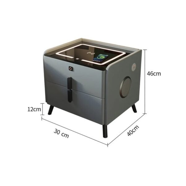Smart-Bedside-Table-Narrow-Smart-Nightstands-Modern-Minimalism-LED-Ultra-Narrow-Smart-Bedside-Table-with-Wireless_884dadf6-033a-40e0-a096-7b43061ba2ca.jpg Smart Bedside Table Narrow Smart Nightstands Modern Minimalism LED Ultra Narrow Smart Bedside Table with Wireless USB Charging
